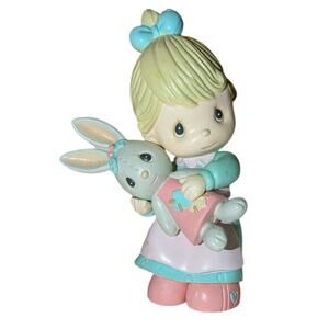1995 Precious Moments Figurine
